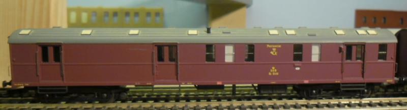 DC 5141 - foto h087